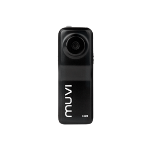 Muvi Micro HD10X Camera 1080p