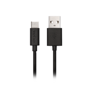 USB-C™ Charge and Sync Cable