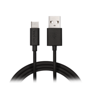 USB-C™ Charge and Sync Cable