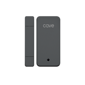 Cave Wireless Contact Sensor