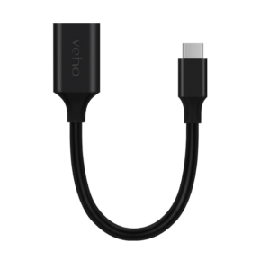 USB-C to USB 3.1 Adapter